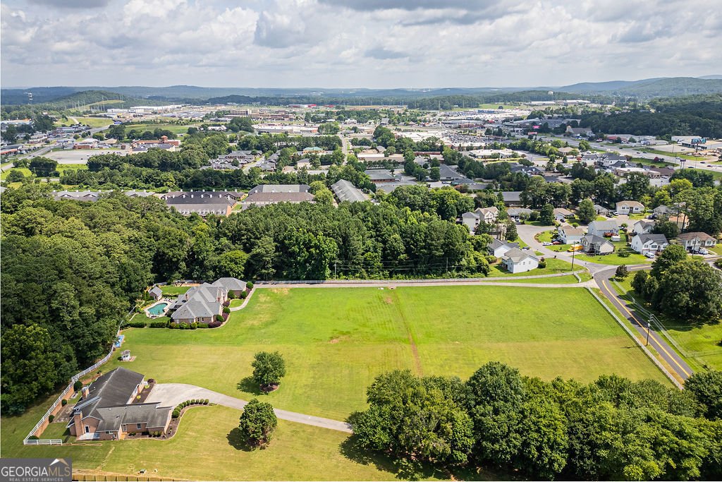 210 Wildwood Drive Cartersville - Photo 45