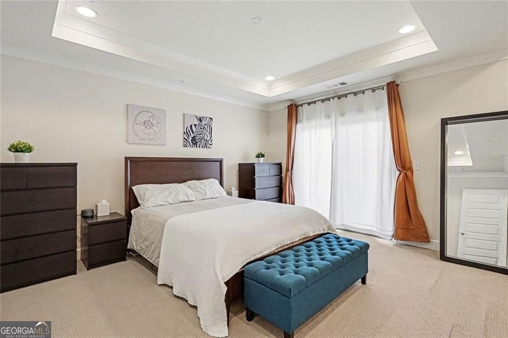 2201 Croston Lane Smyrna - Photo 15