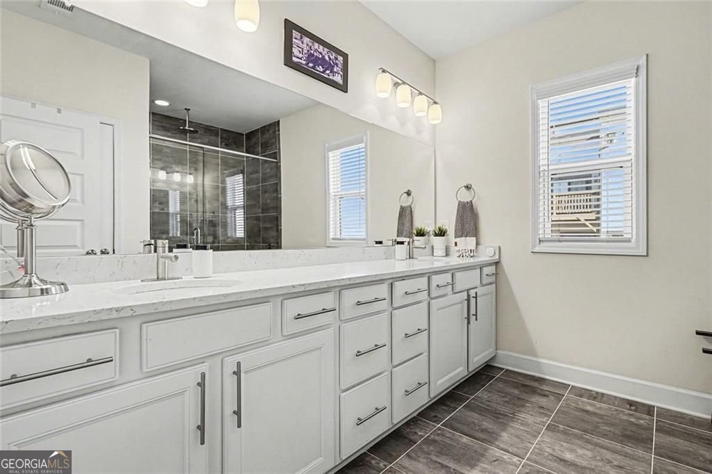2201 Croston Lane Smyrna - Photo 18