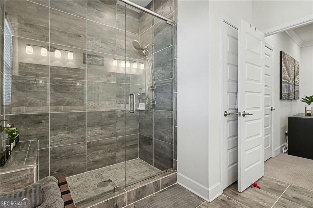 2201 Croston Lane Smyrna - Photo 19