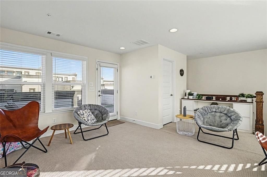 2201 Croston Lane Smyrna - Photo 22