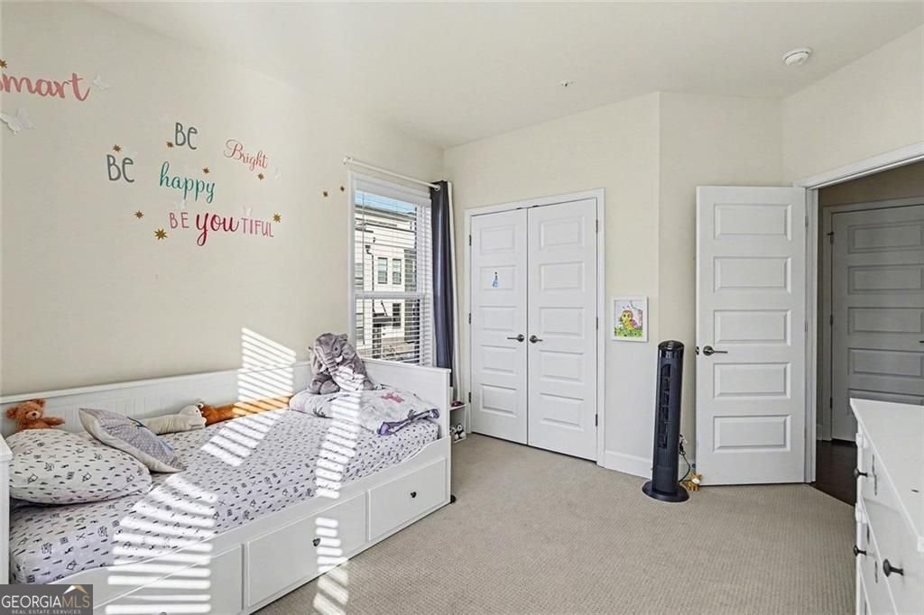 2201 Croston Lane Smyrna - Photo 24