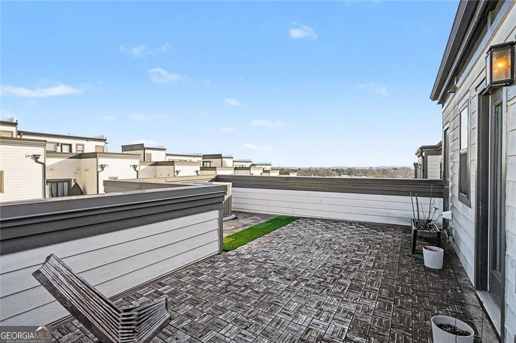 2201 Croston Lane Smyrna - Photo 26
