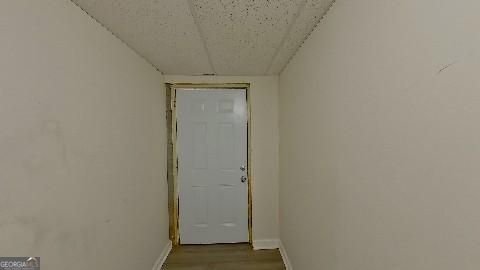 1681 Atherton Circle Decatur - Photo 12