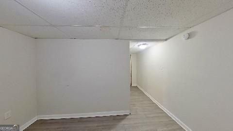 1681 Atherton Circle Decatur - Photo 13