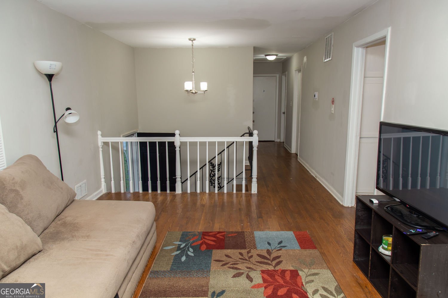1681 Atherton Circle Decatur - Photo 14