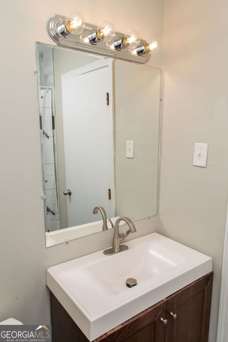 1681 Atherton Circle Decatur - Photo 16
