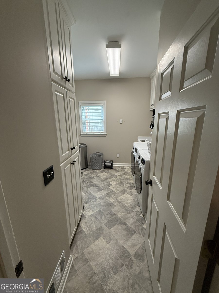 4850 Haydens Walk Drive Johns Creek - Photo 24