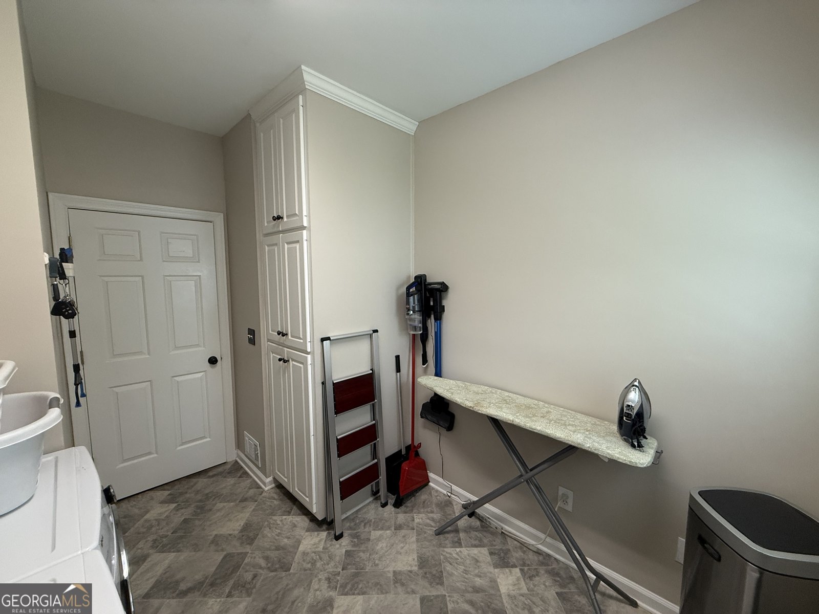 4850 Haydens Walk Drive Johns Creek - Photo 25