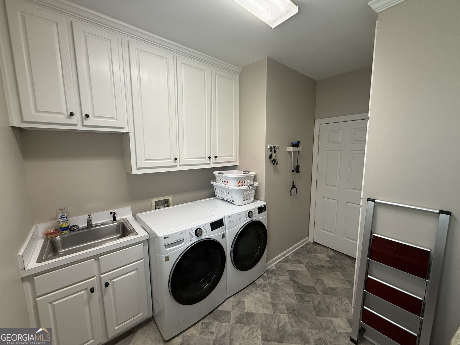 4850 Haydens Walk Drive Johns Creek - Photo 26
