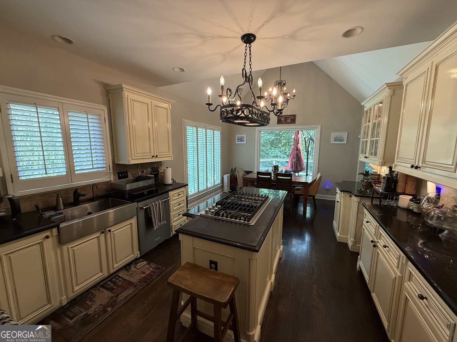 4850 Haydens Walk Drive Johns Creek - Photo 28