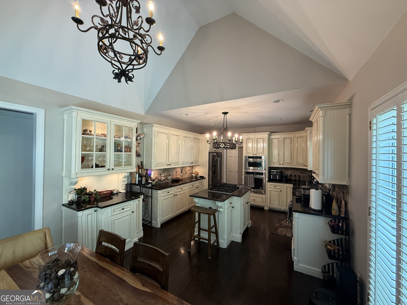 4850 Haydens Walk Drive Johns Creek - Photo 30