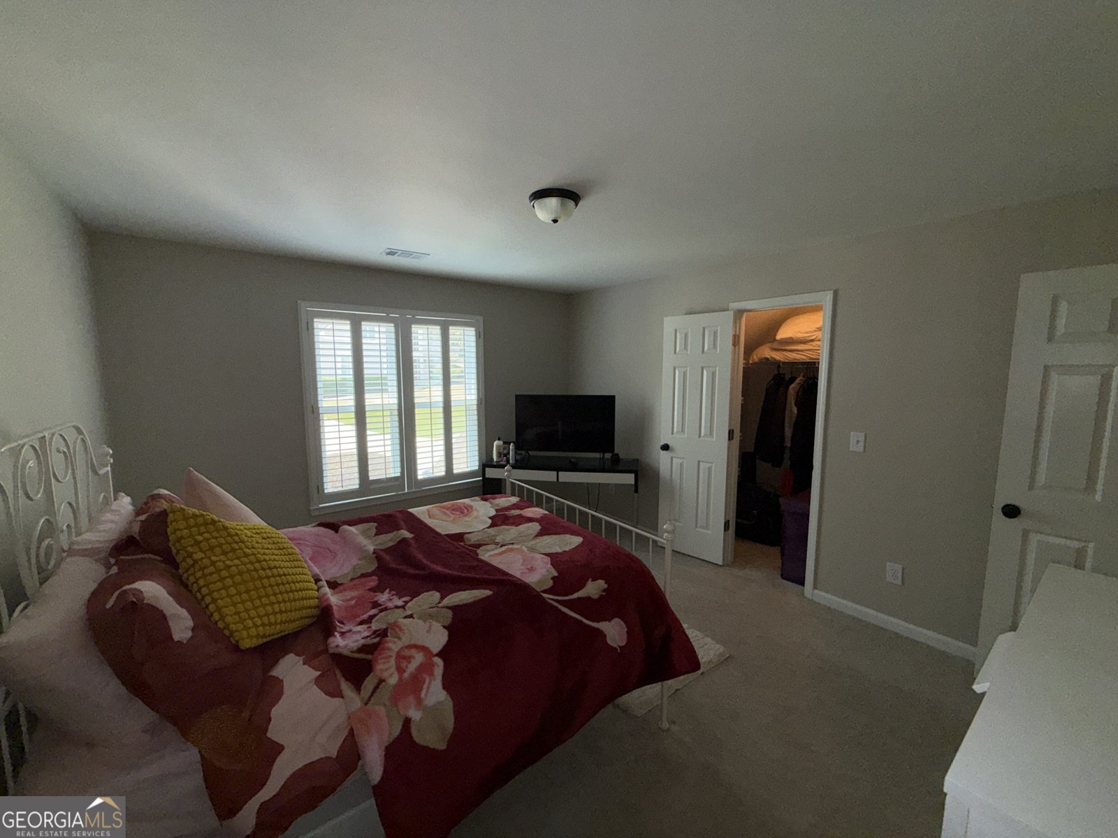 4850 Haydens Walk Drive Johns Creek - Photo 34