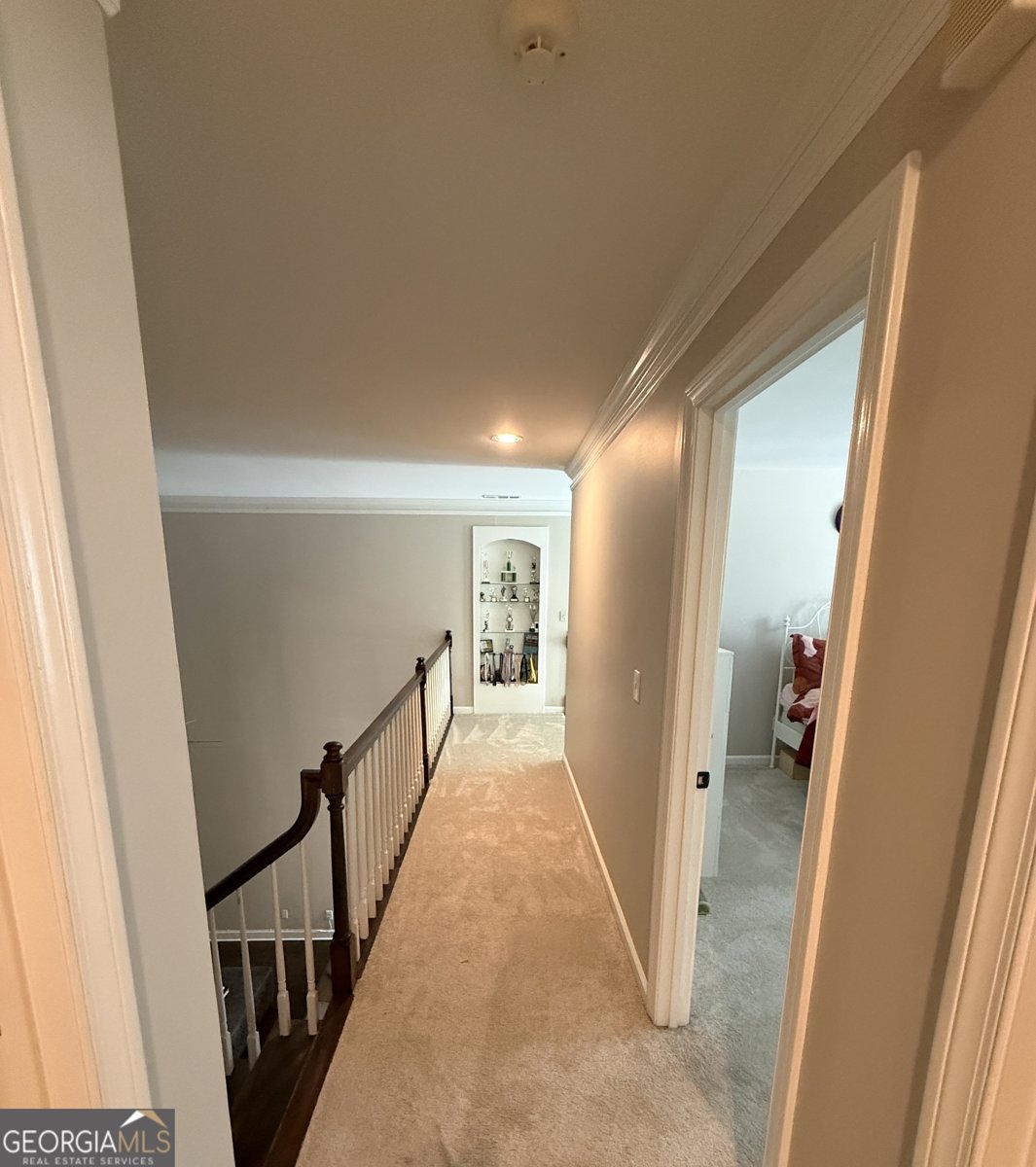 4850 Haydens Walk Drive Johns Creek - Photo 39