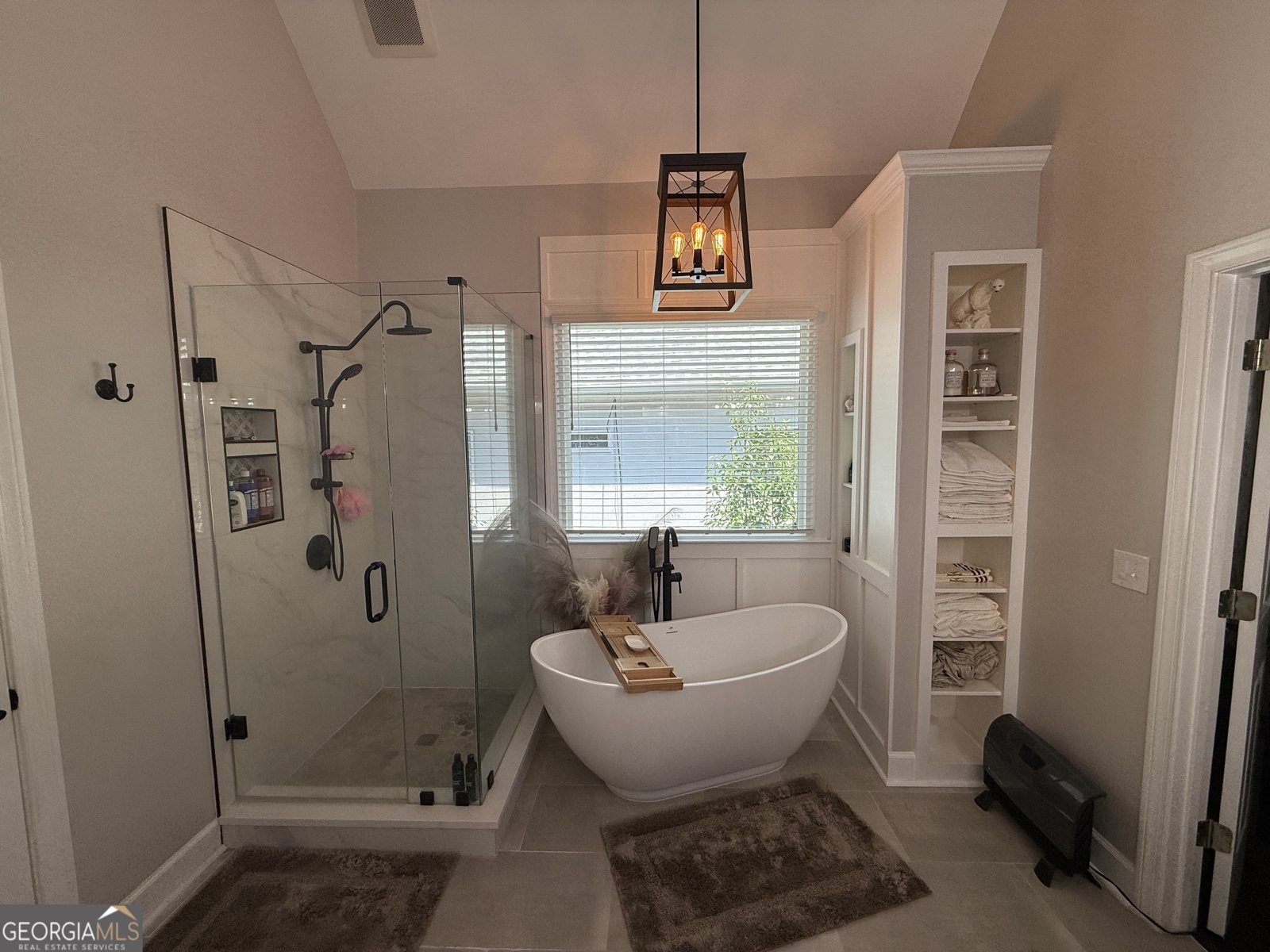 4850 Haydens Walk Drive Johns Creek - Photo 42