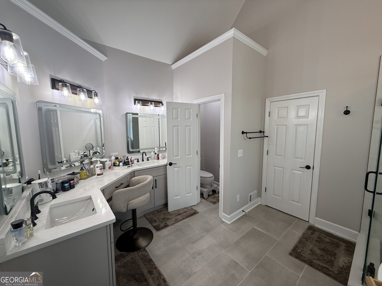 4850 Haydens Walk Drive Johns Creek - Photo 43
