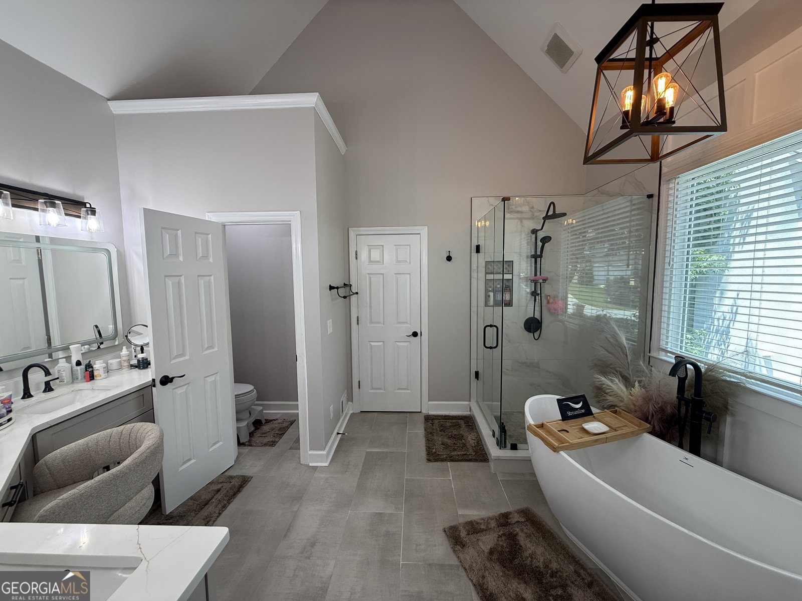4850 Haydens Walk Drive Johns Creek - Photo 44