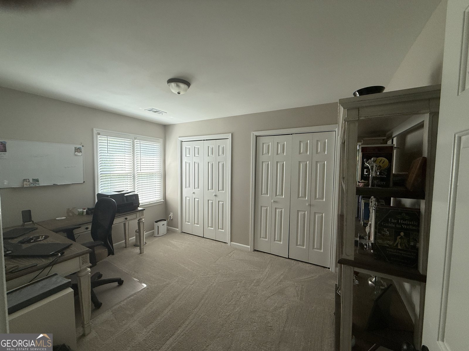 4850 Haydens Walk Drive Johns Creek - Photo 45