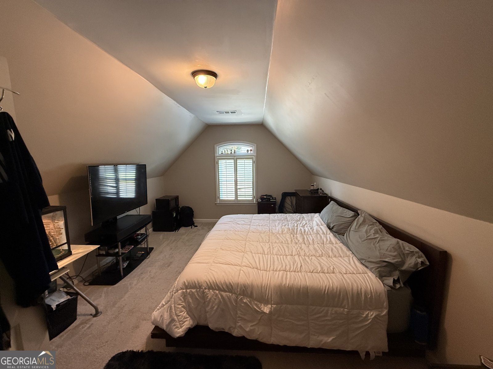 4850 Haydens Walk Drive Johns Creek - Photo 51