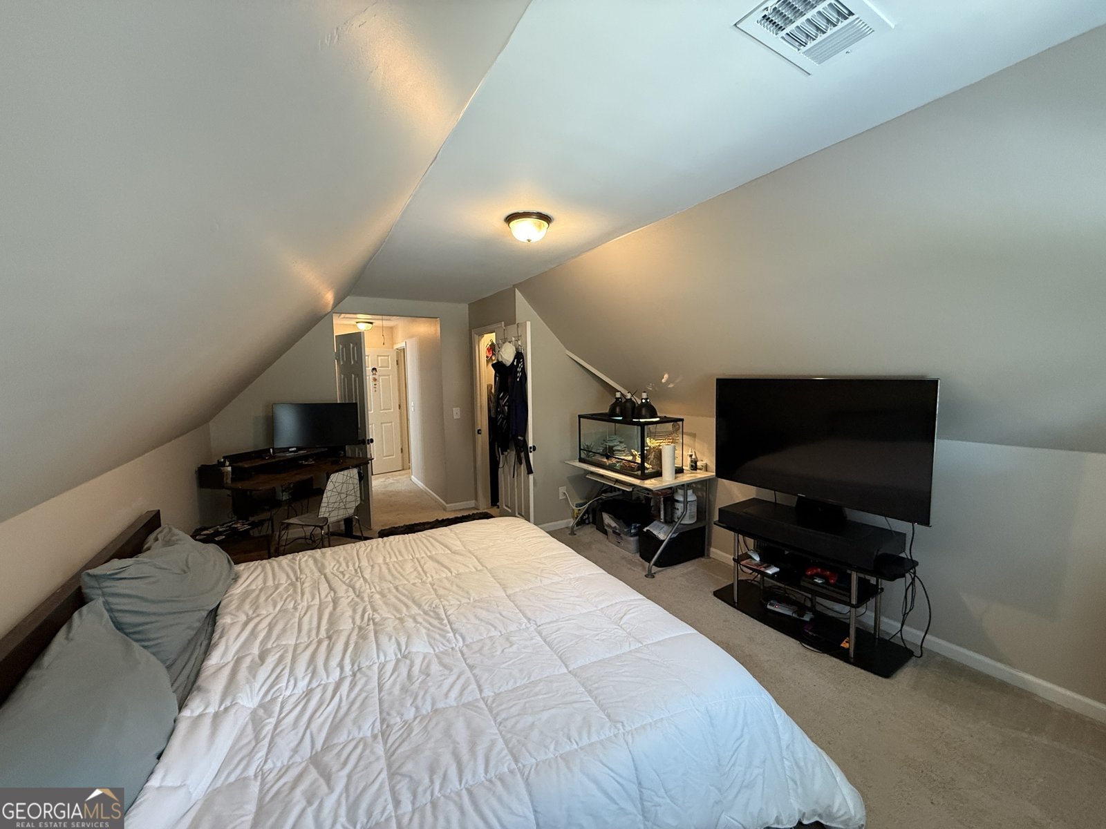 4850 Haydens Walk Drive Johns Creek - Photo 52