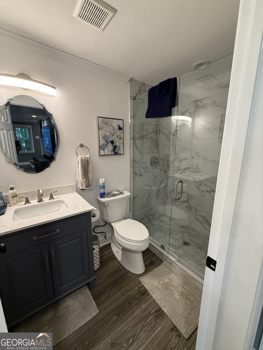 4850 Haydens Walk Drive Johns Creek - Photo 62
