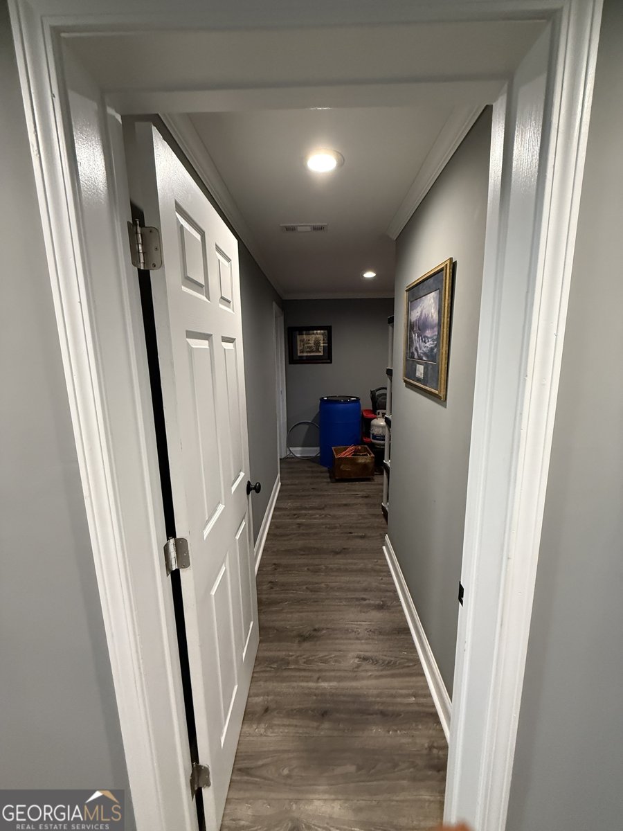 4850 Haydens Walk Drive Johns Creek - Photo 68