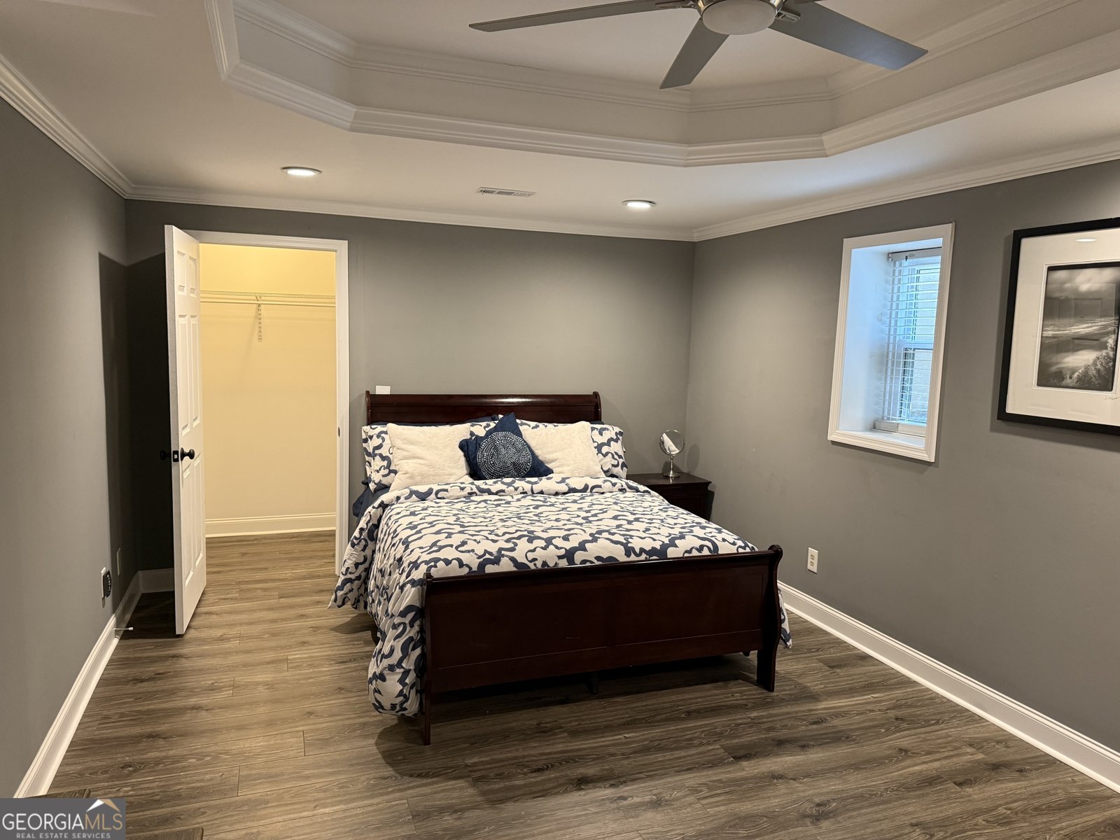 4850 Haydens Walk Drive Johns Creek - Photo 75