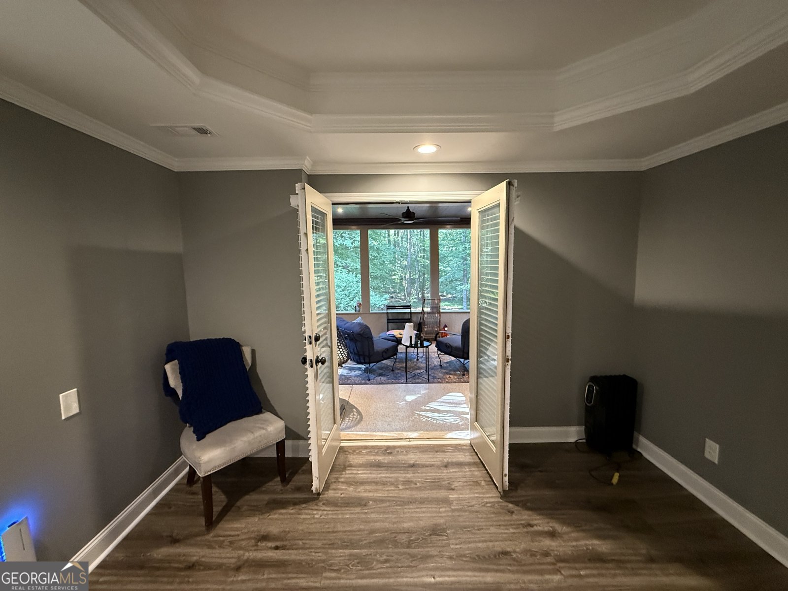 4850 Haydens Walk Drive Johns Creek - Photo 77