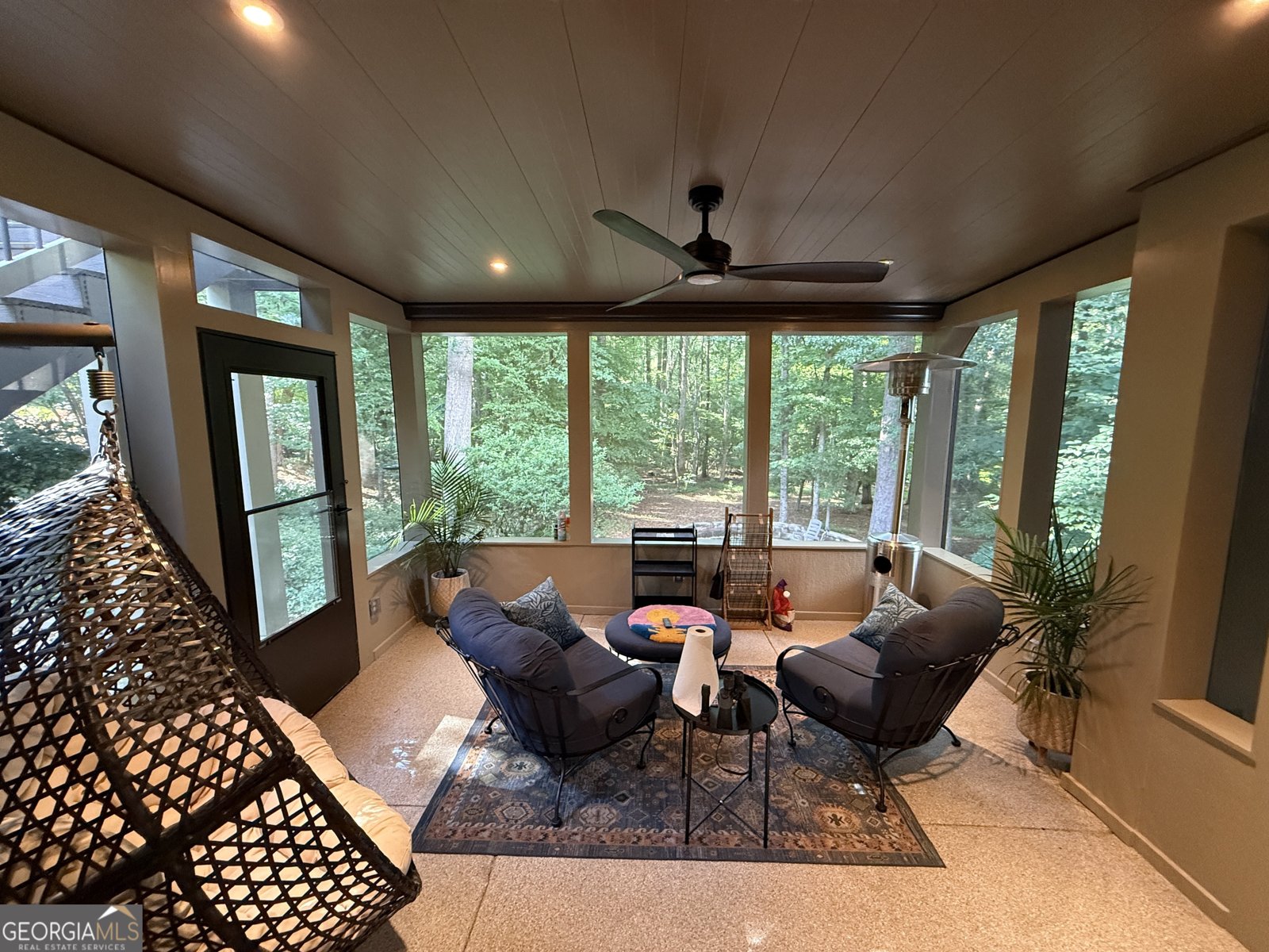 4850 Haydens Walk Drive Johns Creek - Photo 78