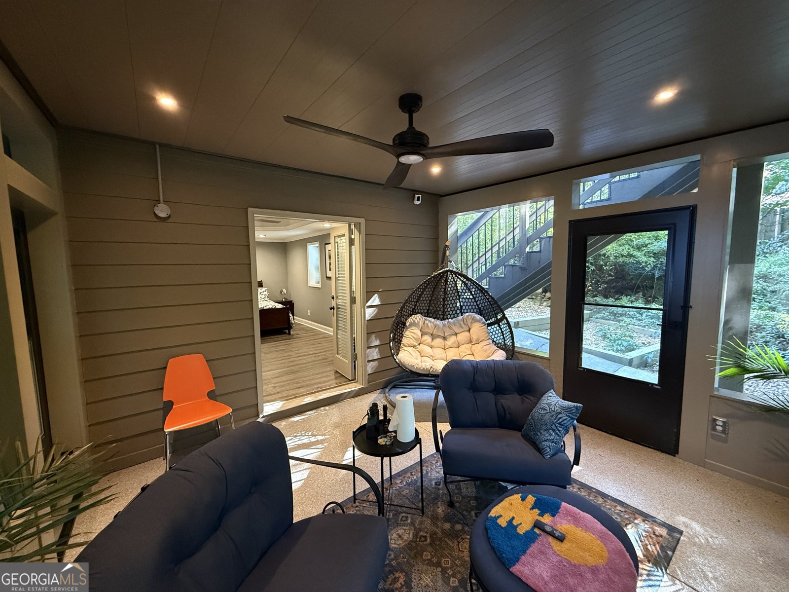 4850 Haydens Walk Drive Johns Creek - Photo 80