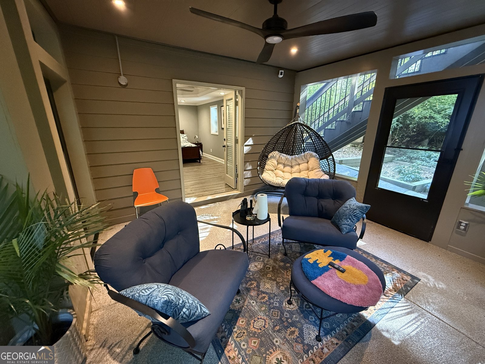 4850 Haydens Walk Drive Johns Creek - Photo 81