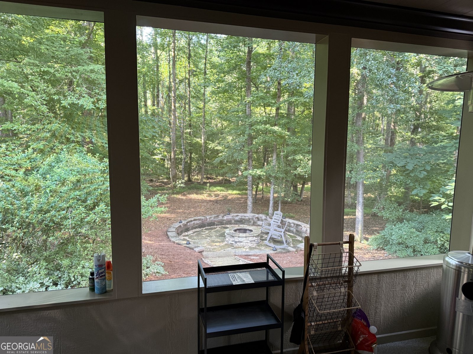 4850 Haydens Walk Drive Johns Creek - Photo 82