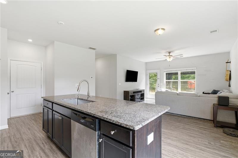 34 Berryrun Drive Rome - Photo 10