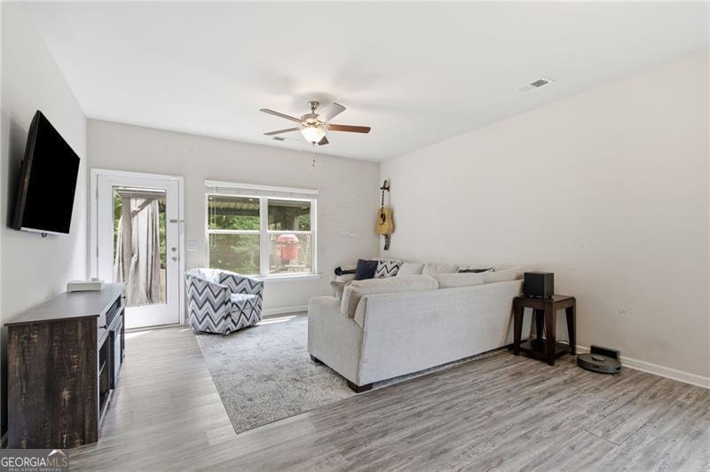 34 Berryrun Drive Rome - Photo 11