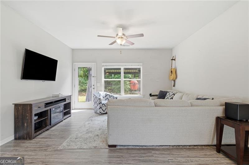 34 Berryrun Drive Rome - Photo 12