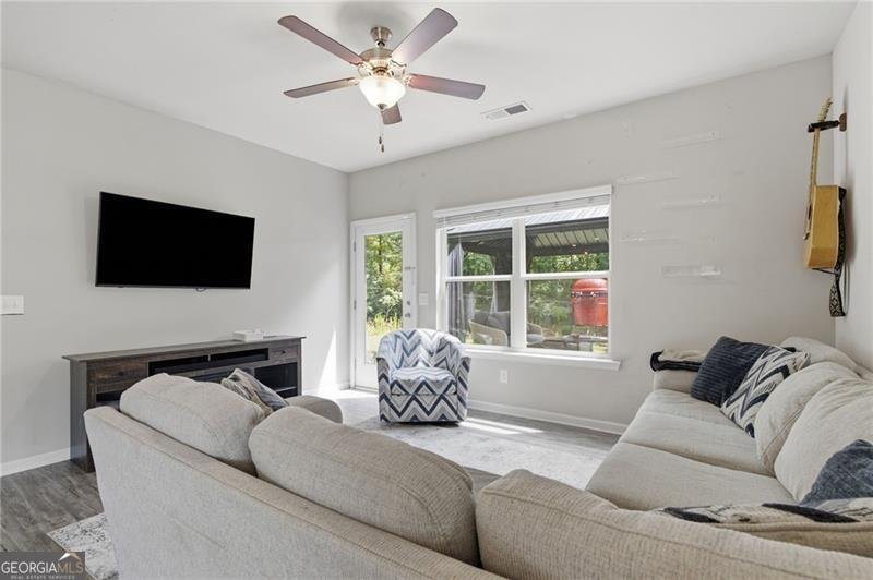 34 Berryrun Drive Rome - Photo 13