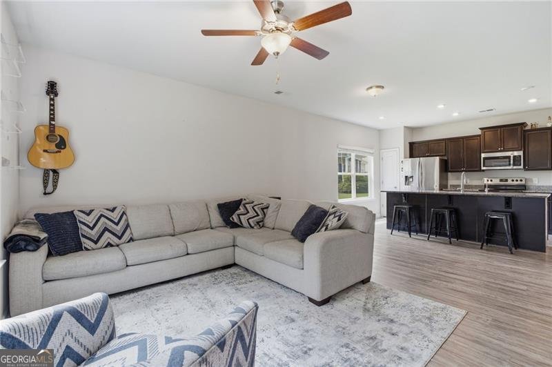 34 Berryrun Drive Rome - Photo 14