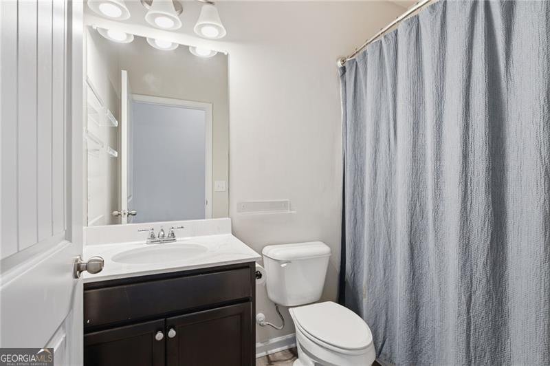 34 Berryrun Drive Rome - Photo 15