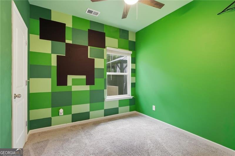 34 Berryrun Drive Rome - Photo 16