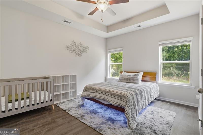 34 Berryrun Drive Rome - Photo 17