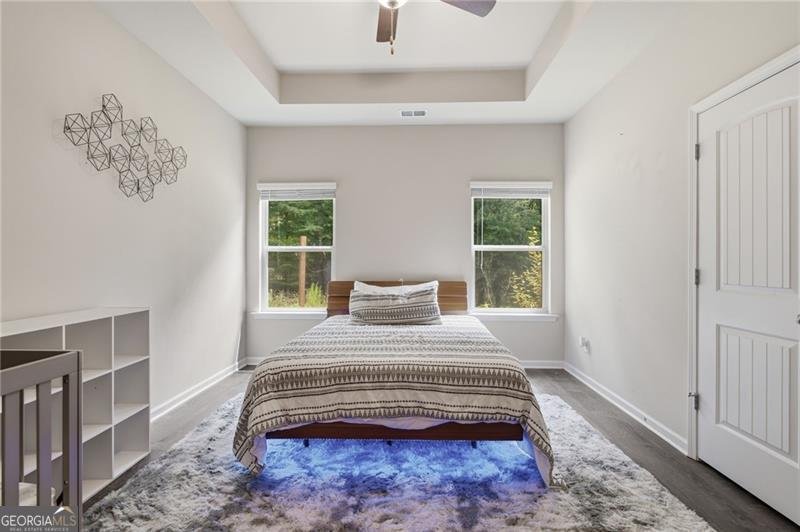 34 Berryrun Drive Rome - Photo 18