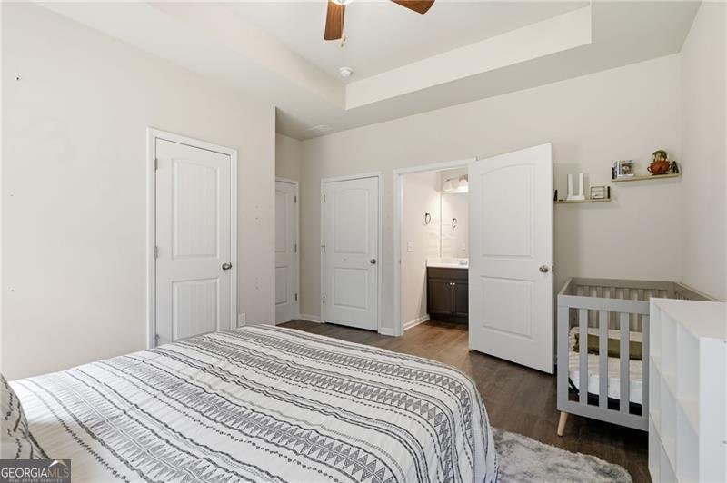34 Berryrun Drive Rome - Photo 19