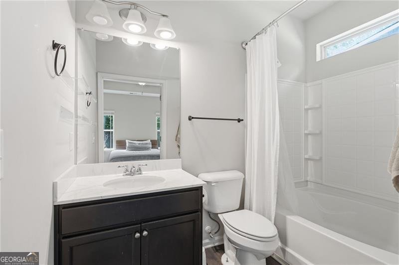 34 Berryrun Drive Rome - Photo 20