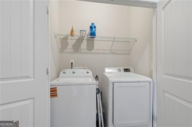34 Berryrun Drive Rome - Photo 21