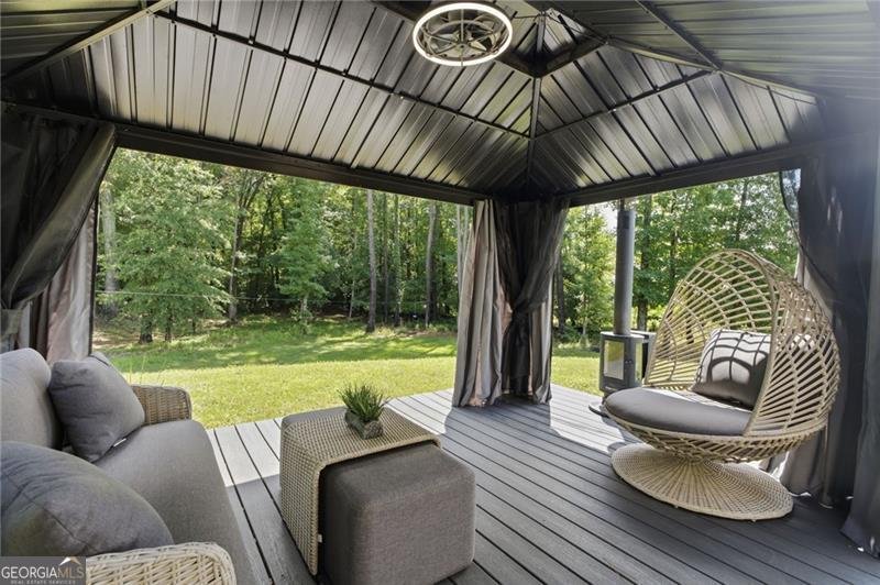 34 Berryrun Drive Rome - Photo 22