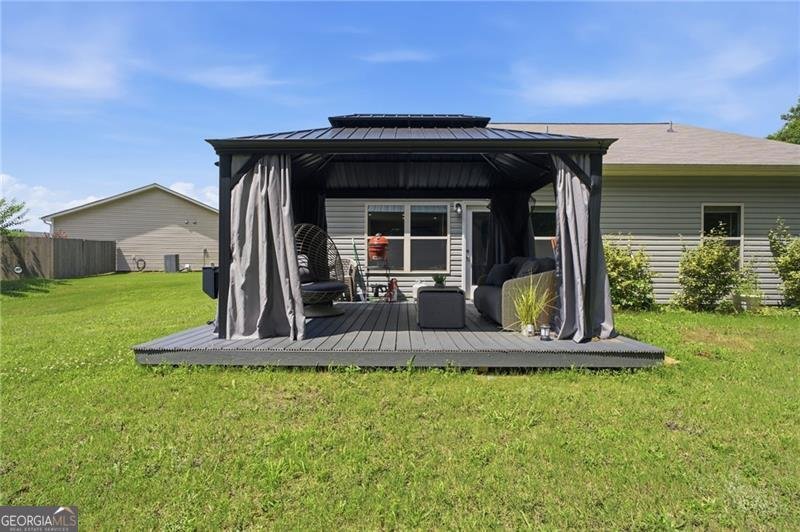 34 Berryrun Drive Rome - Photo 23