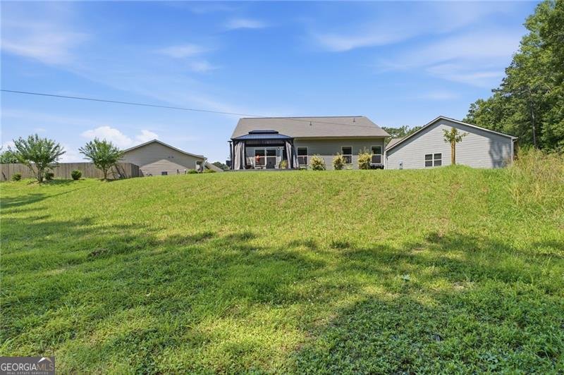 34 Berryrun Drive Rome - Photo 24