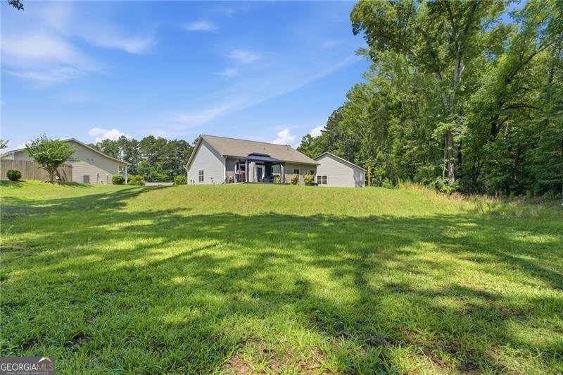 34 Berryrun Drive Rome - Photo 25
