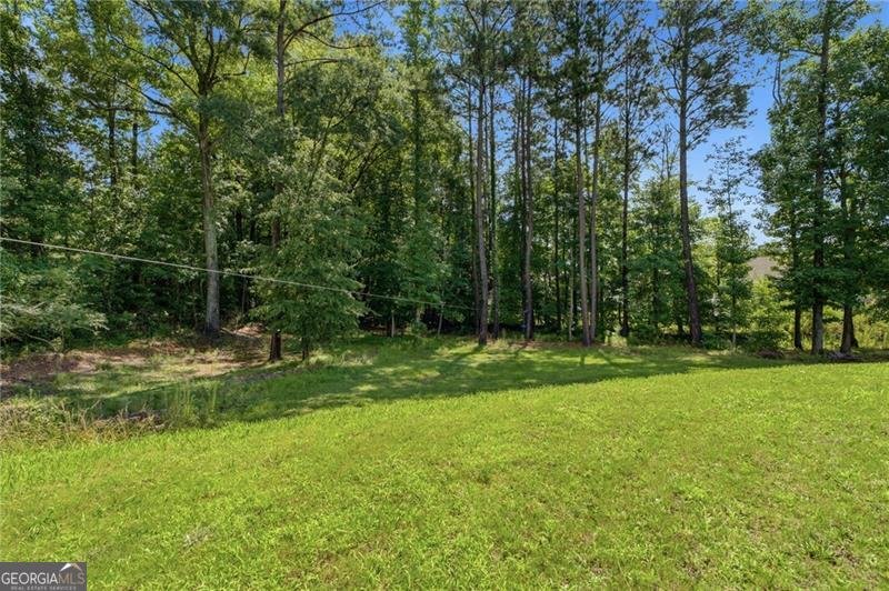 34 Berryrun Drive Rome - Photo 26