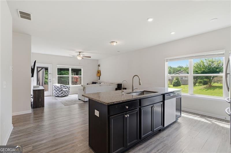 34 Berryrun Drive Rome - Photo 6